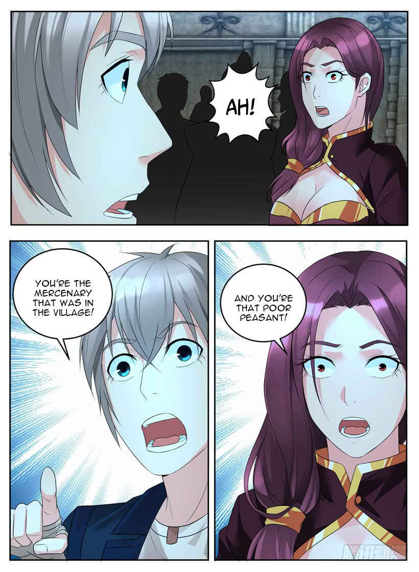 Chapter 26 - Page 10