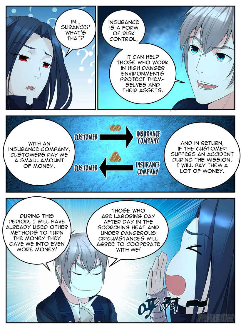 Chapter 26 - Page 3