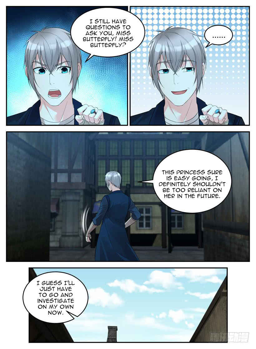 Chapter 26 - Page 5