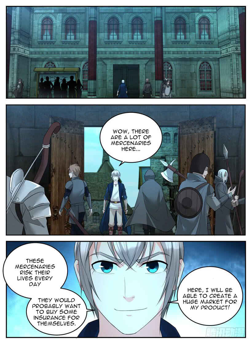 Chapter 26 - Page 6