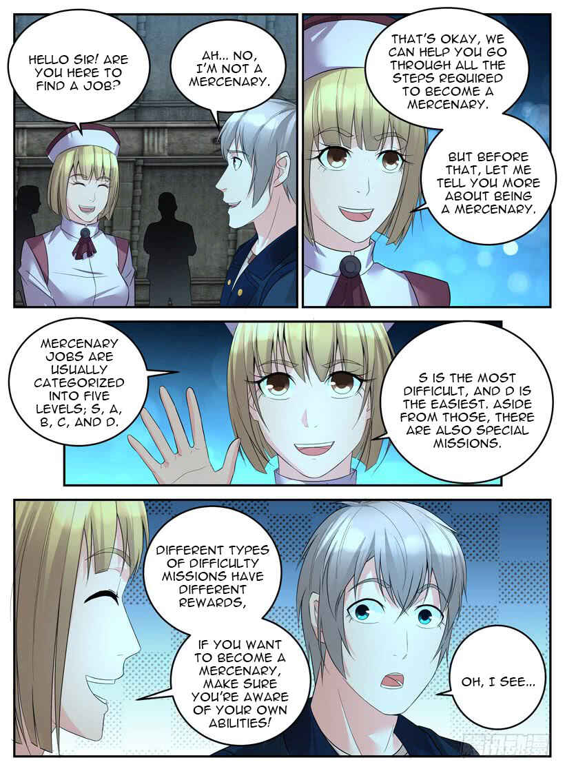 Chapter 26 - Page 7
