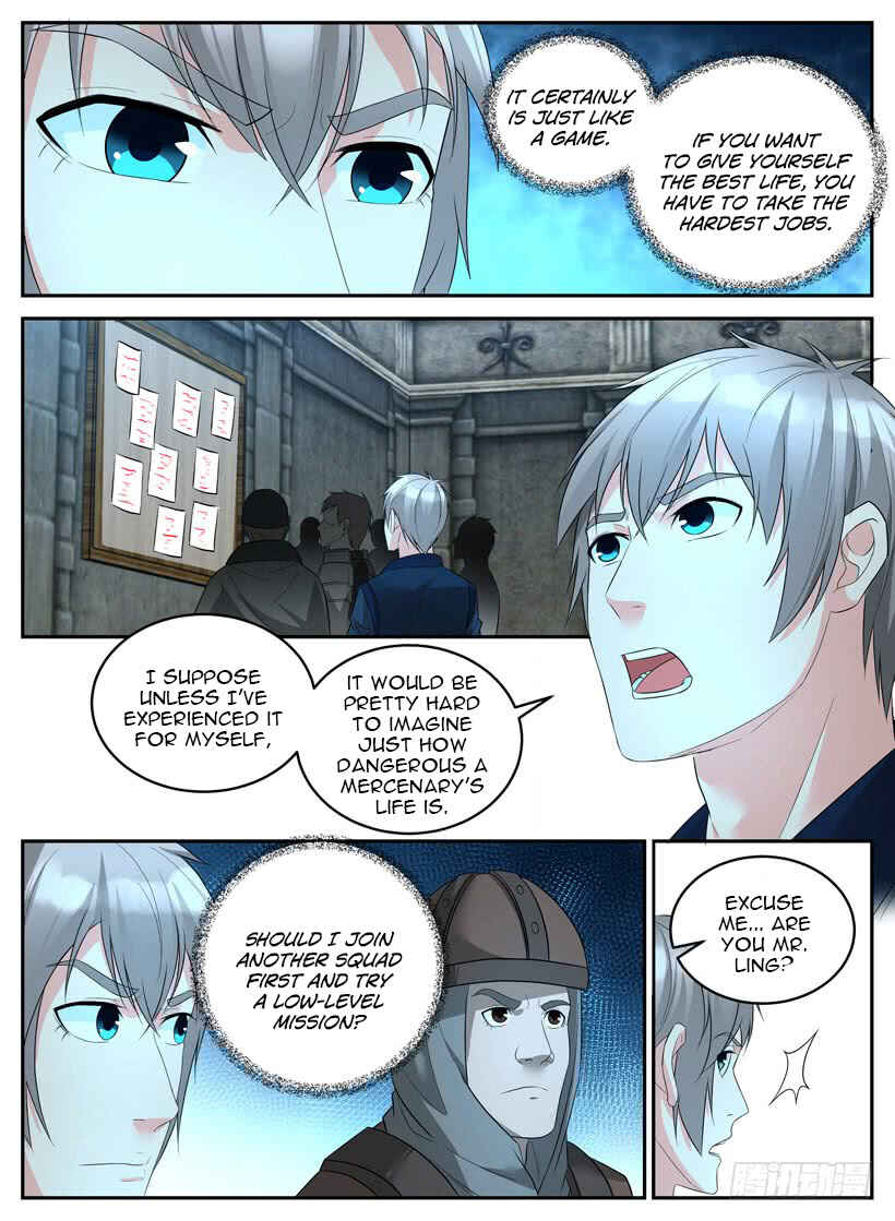 Chapter 26 - Page 8