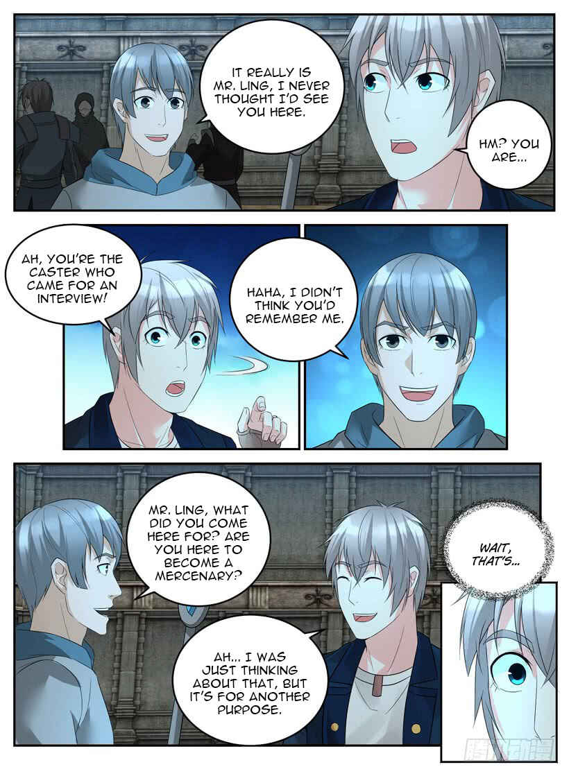 Chapter 26 - Page 9