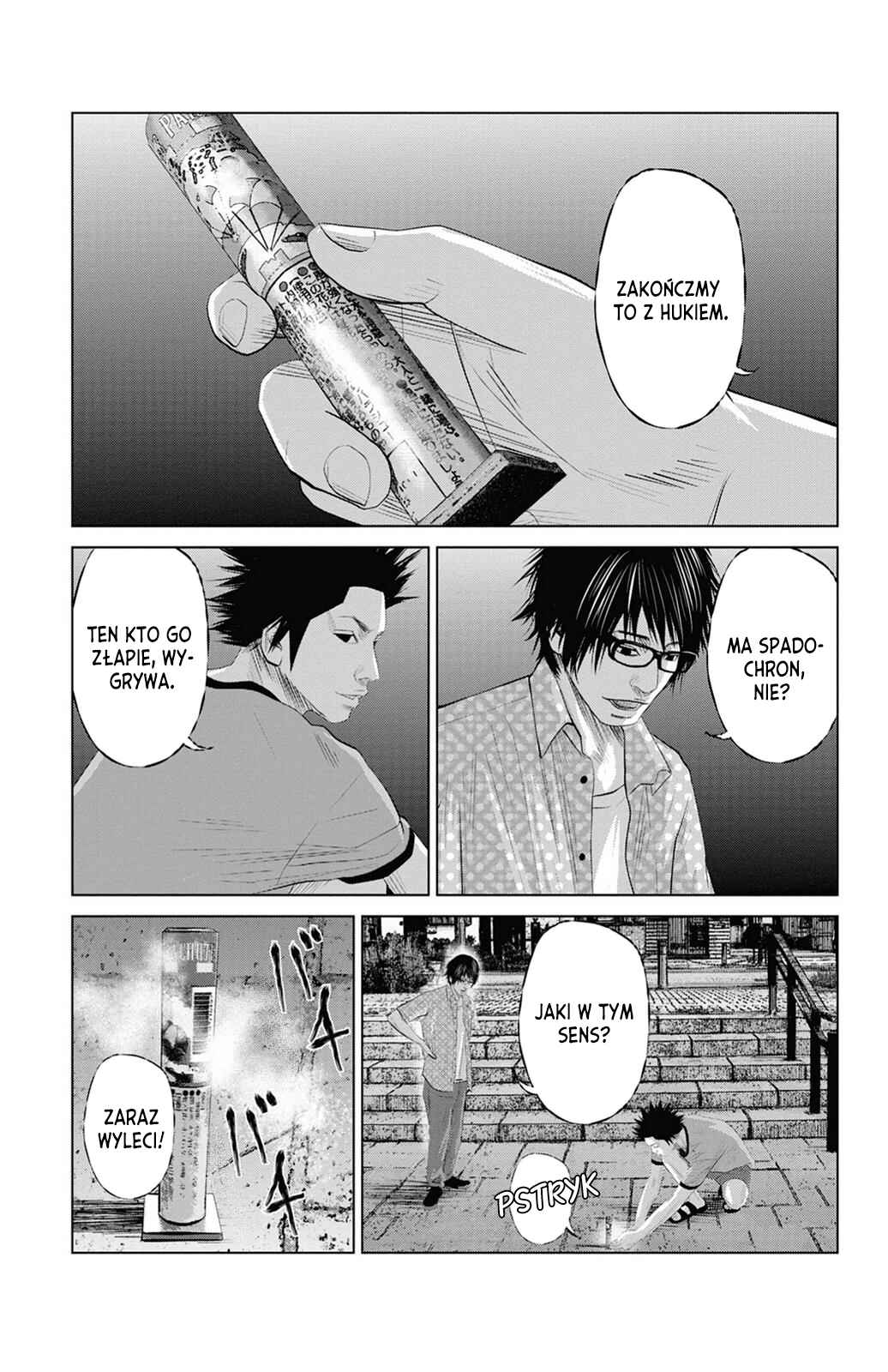 Chapter 6 - Page 2