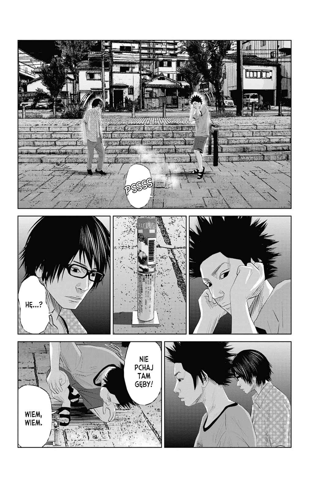 Chapter 6 - Page 3