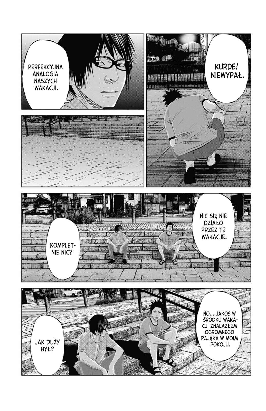 Chapter 6 - Page 4
