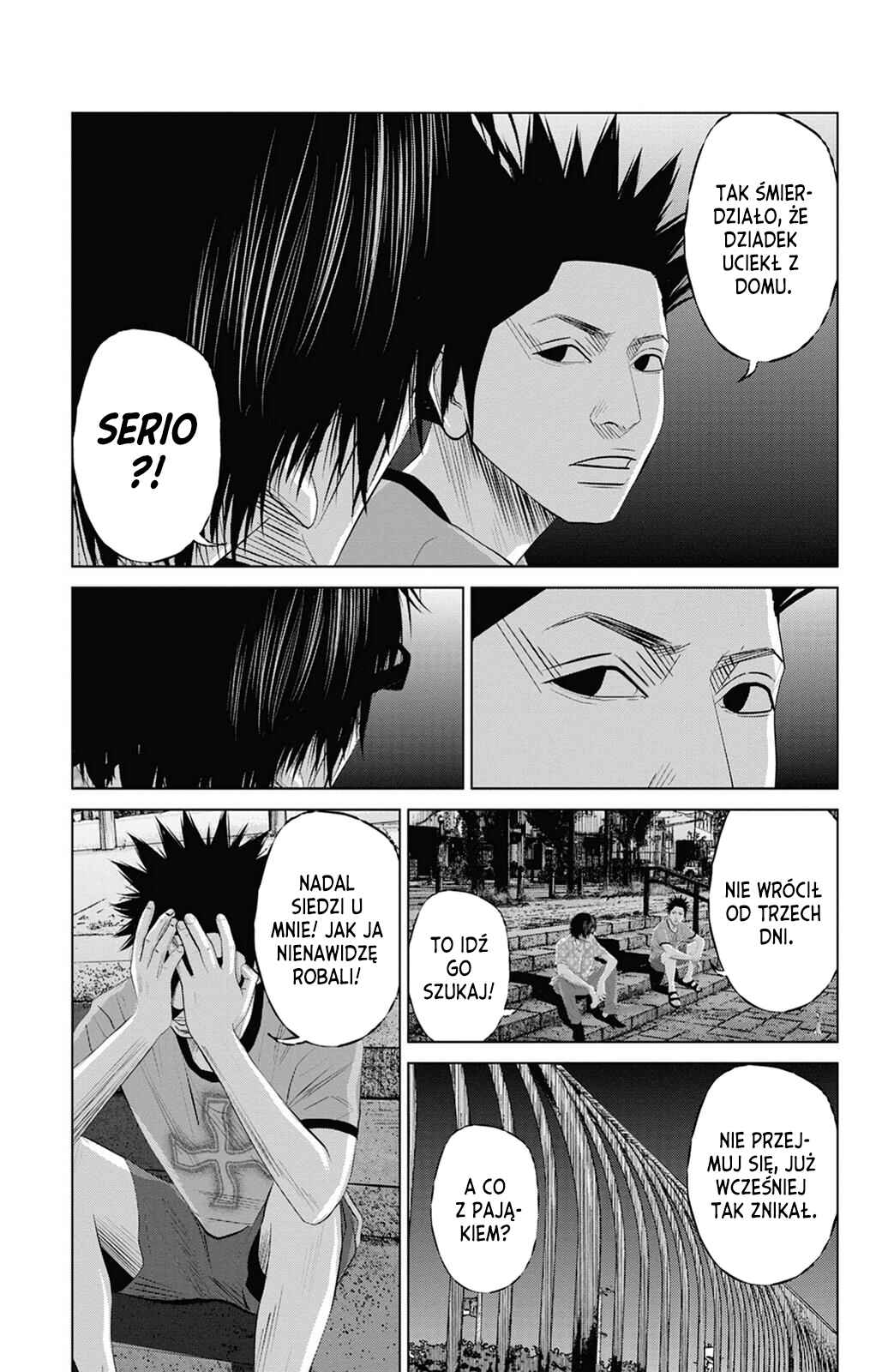 Chapter 6 - Page 6