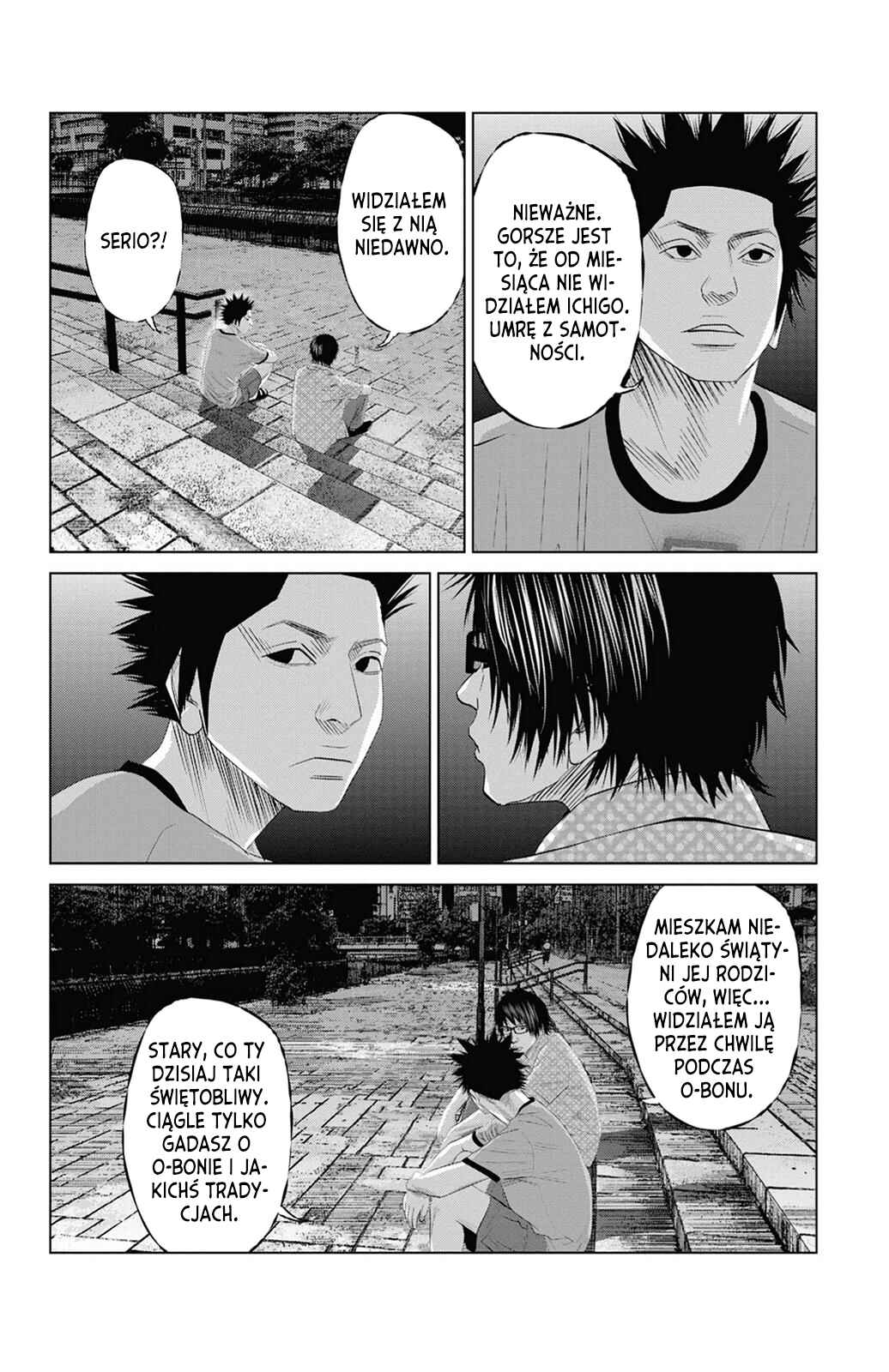 Chapter 6 - Page 9