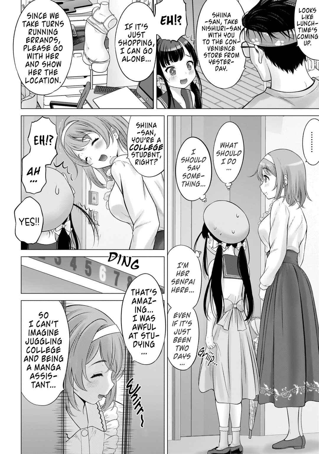 Chapter 4 - Page 2