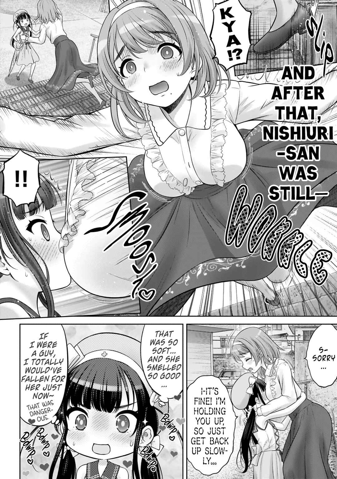 Chapter 4 - Page 4