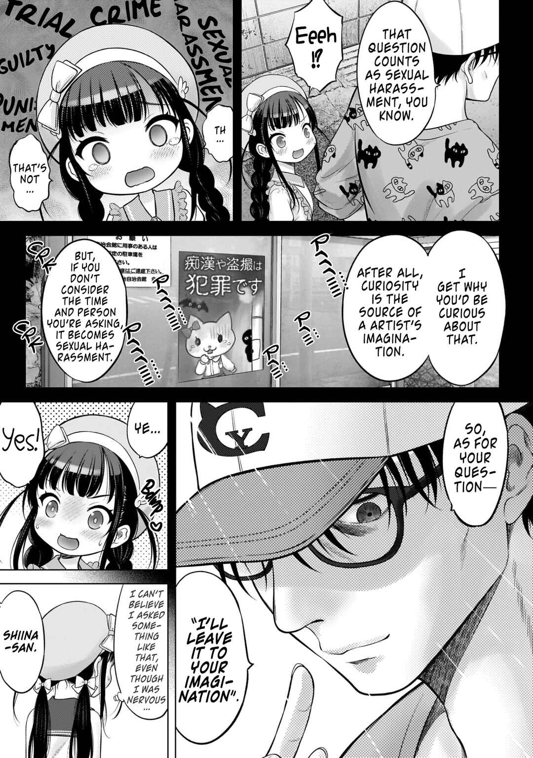 Chapter 4 - Page 7