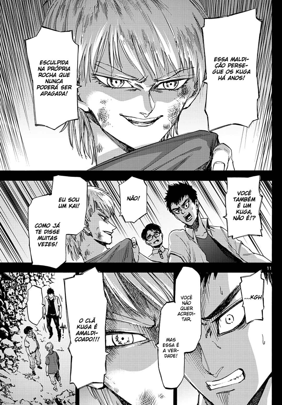 Chapter 44 - Page 11
