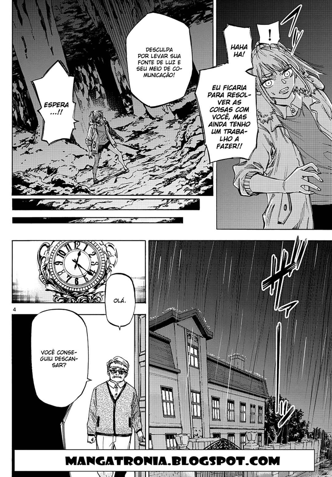 Chapter 44 - Page 4