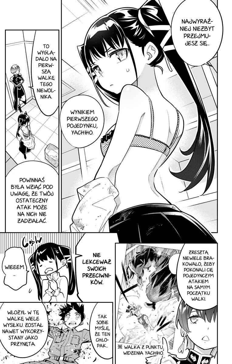 Chapter 16 - Page 2