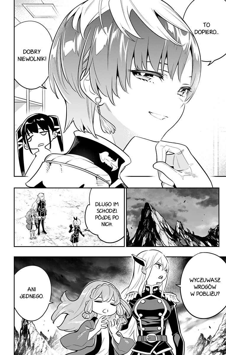 Chapter 16 - Page 3