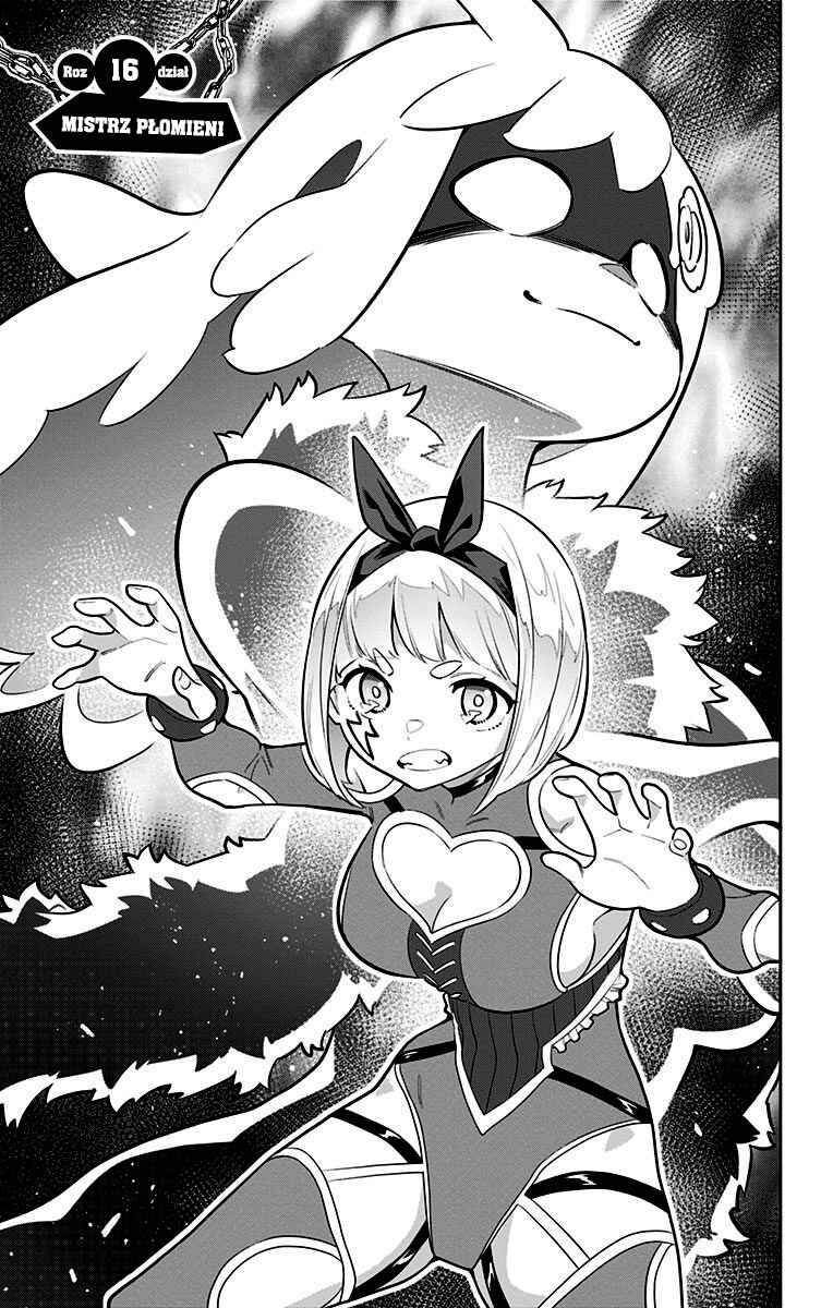 Chapter 16 - Page 4