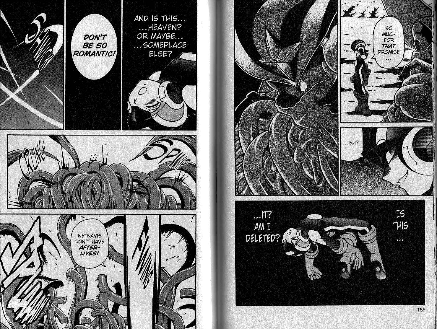 Chapter 43 - Page 14