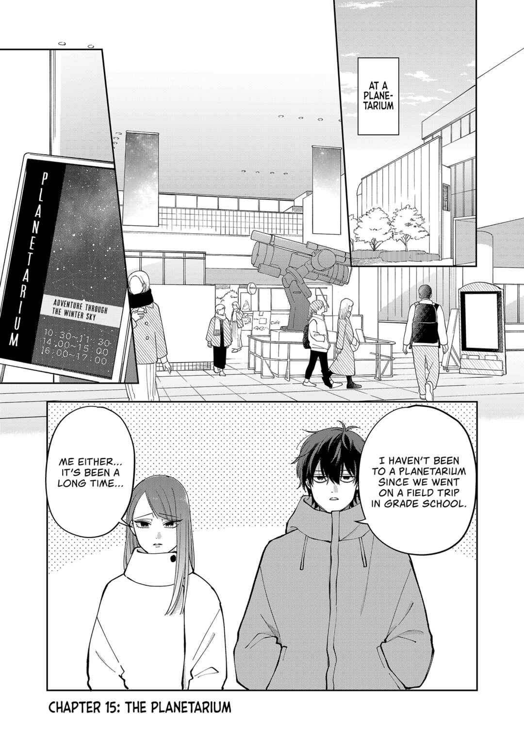 Chapter 15 - Page 1