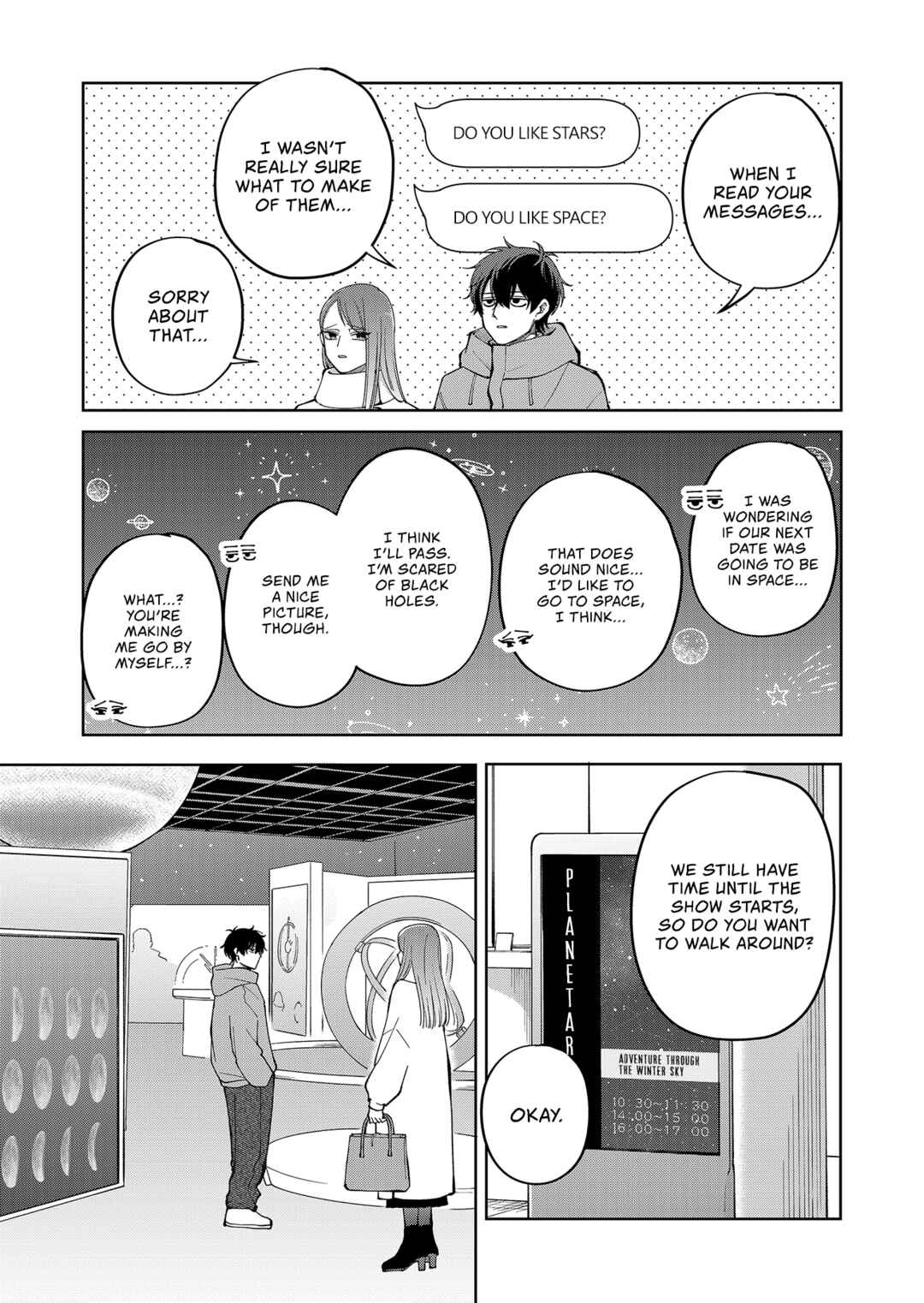 Chapter 15 - Page 2