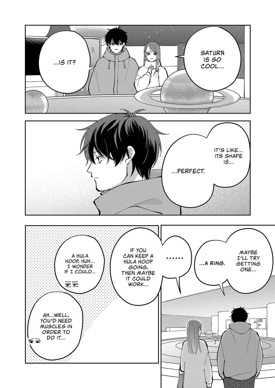 Chapter 15 - Page 4
