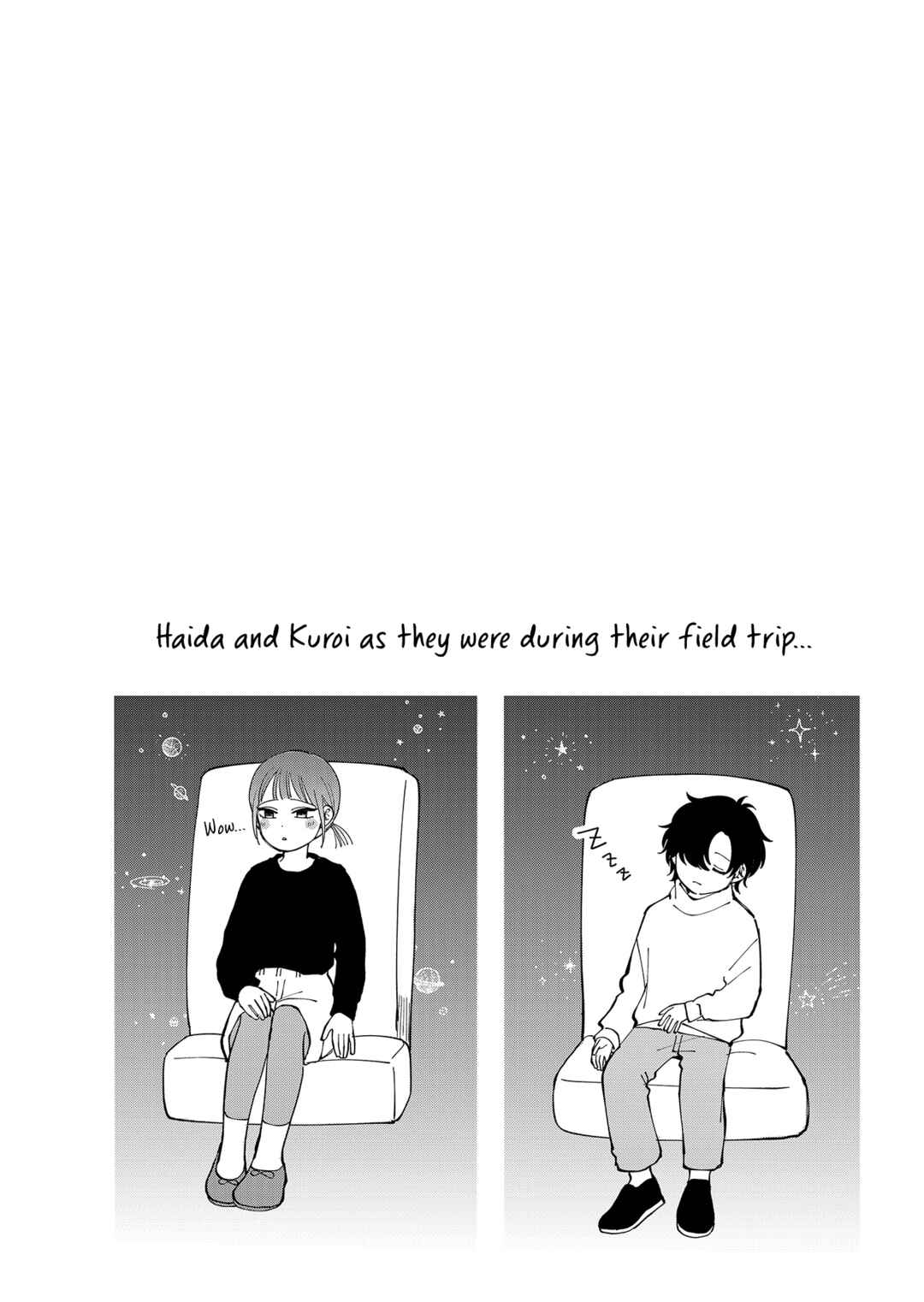Chapter 15 - Page 8