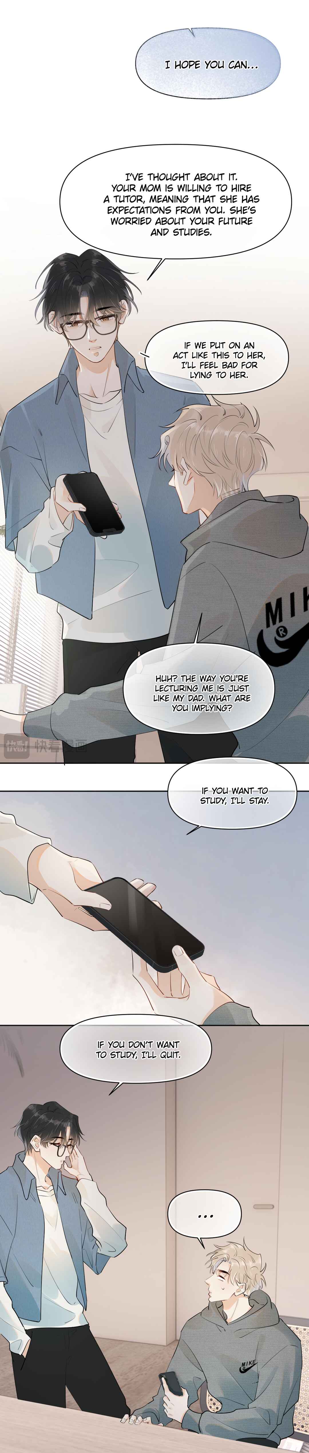 Chapter 18 - Page 15