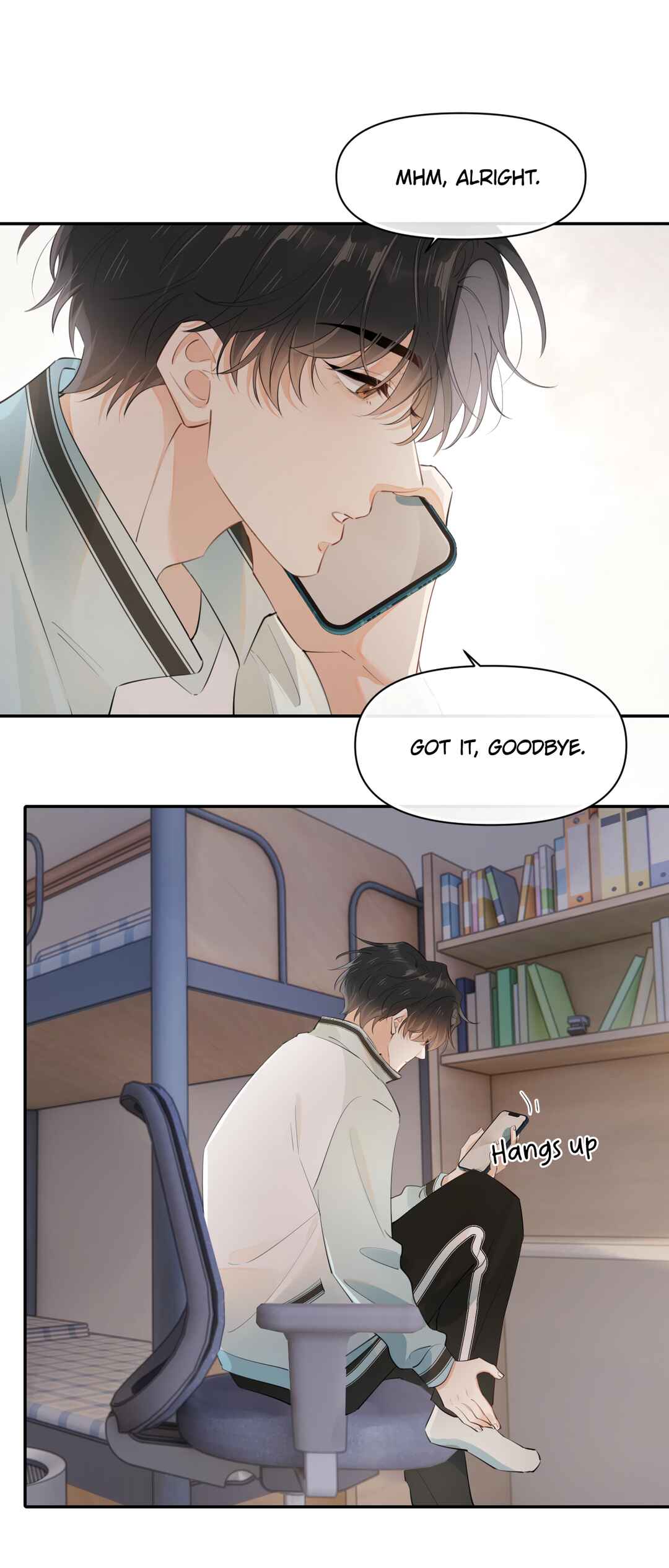 Chapter 18 - Page 2