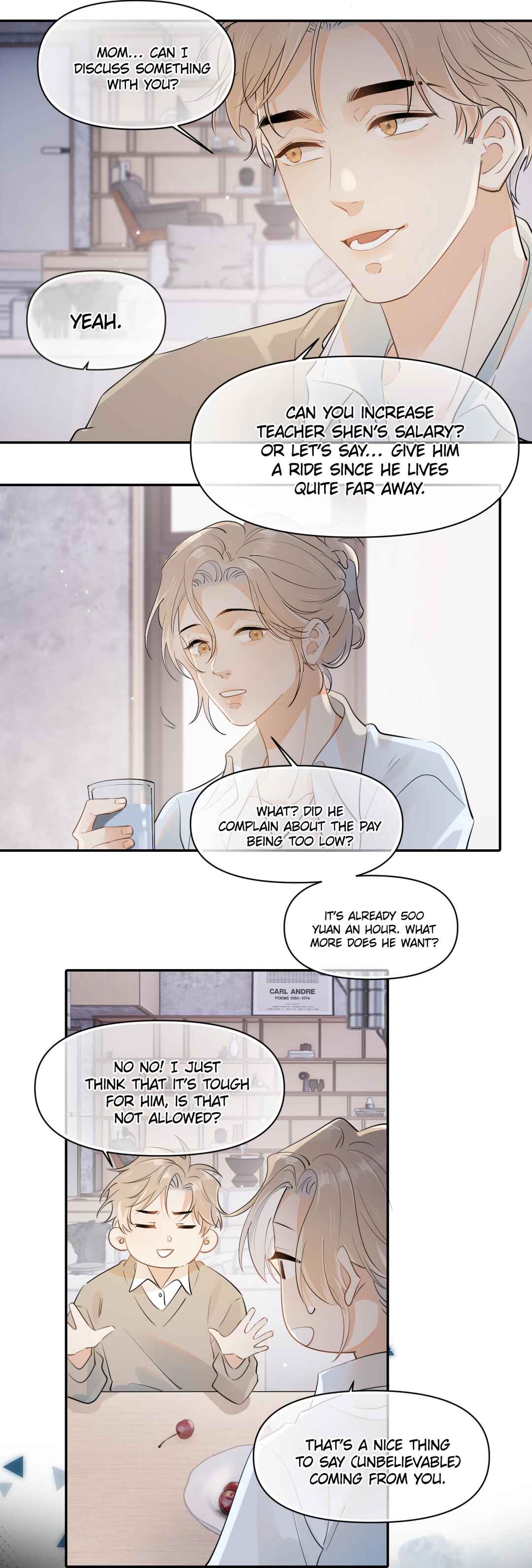 Chapter 18 - Page 20