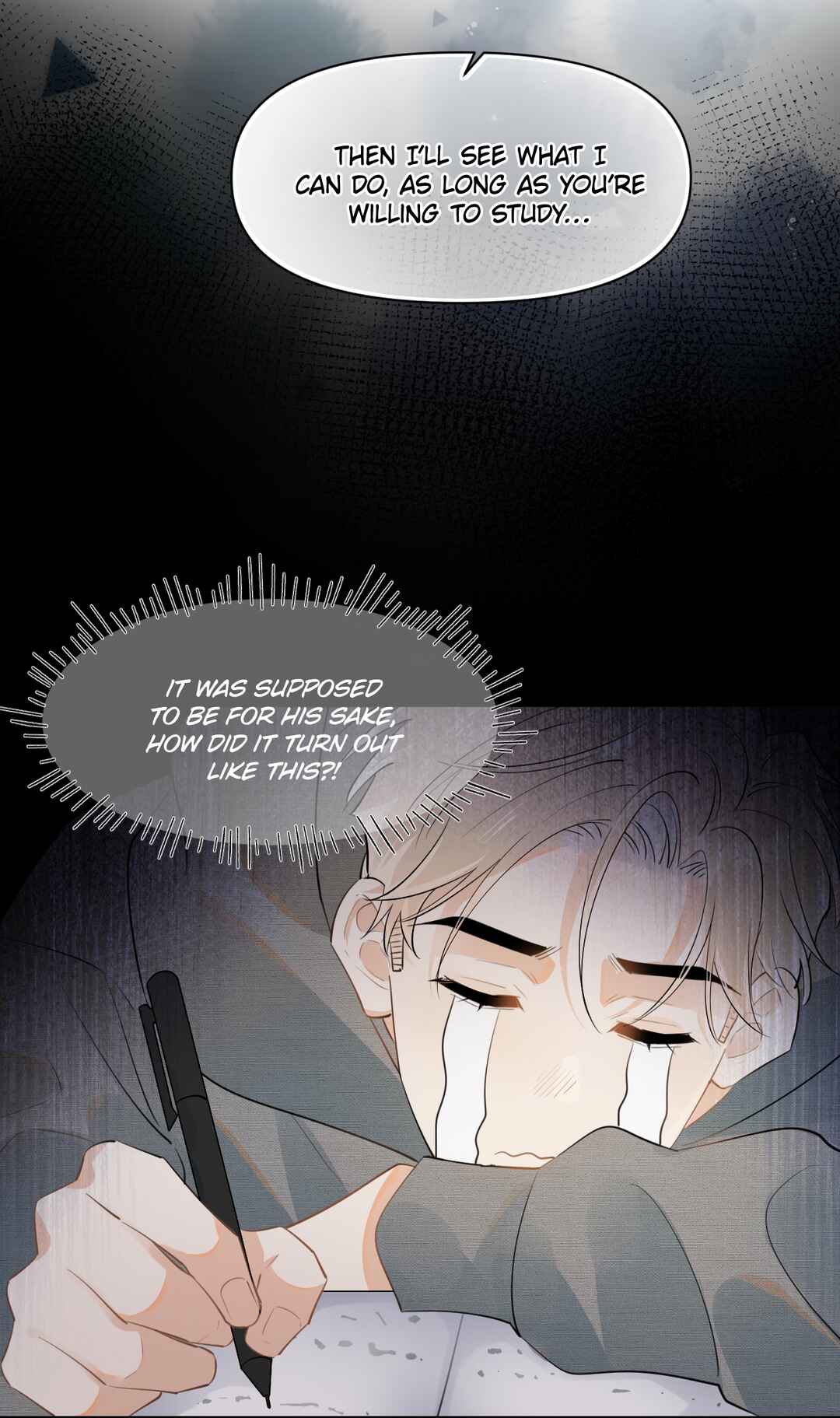 Chapter 18 - Page 21