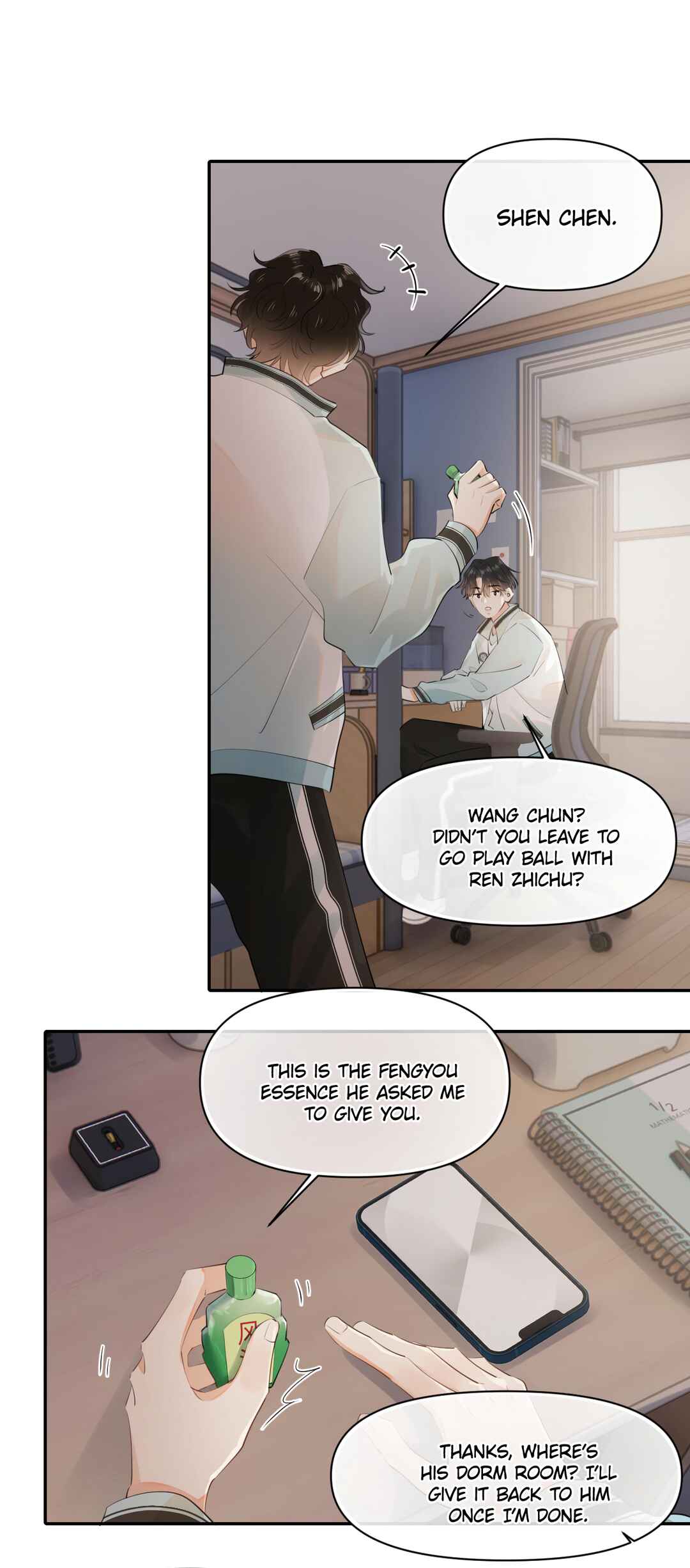 Chapter 18 - Page 3