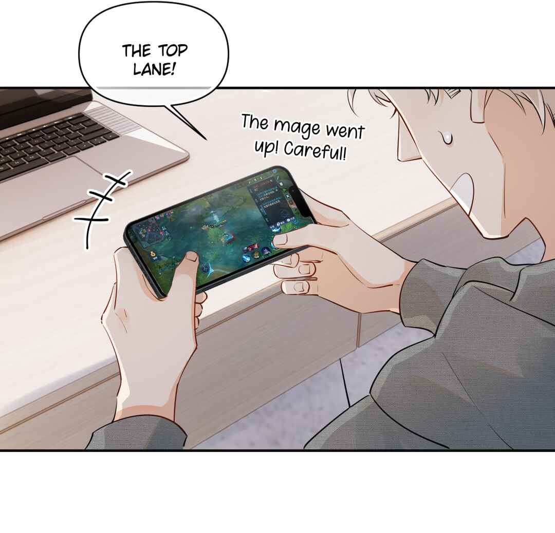 Chapter 18 - Page 9