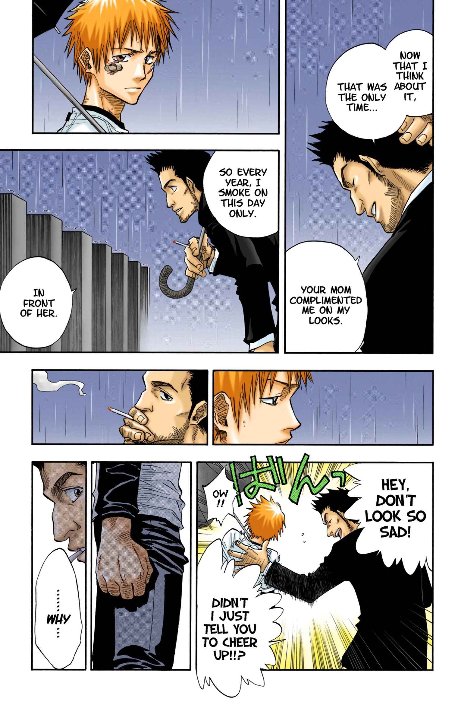 Chapter 25 - Page 10