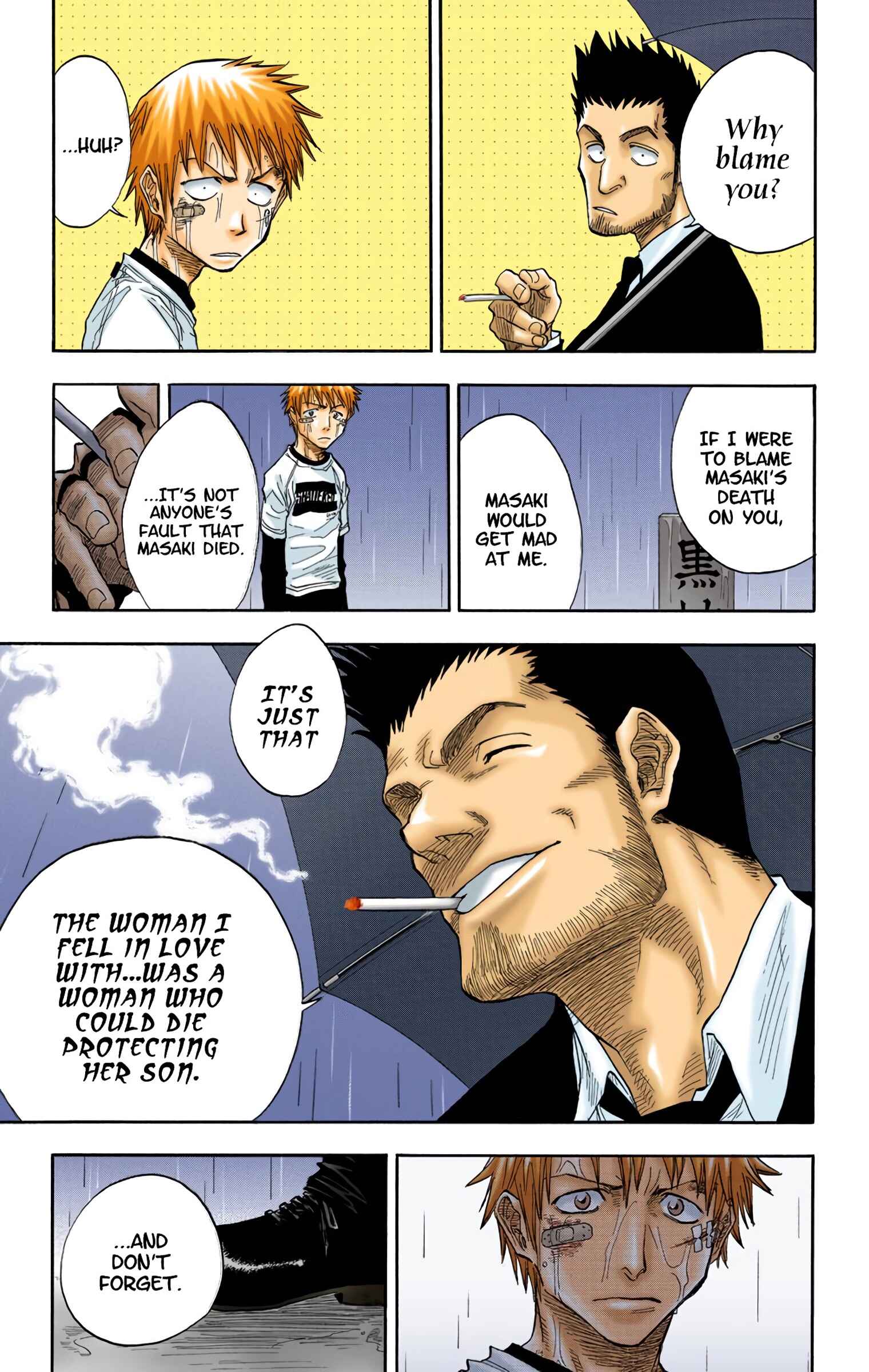 Chapter 25 - Page 12