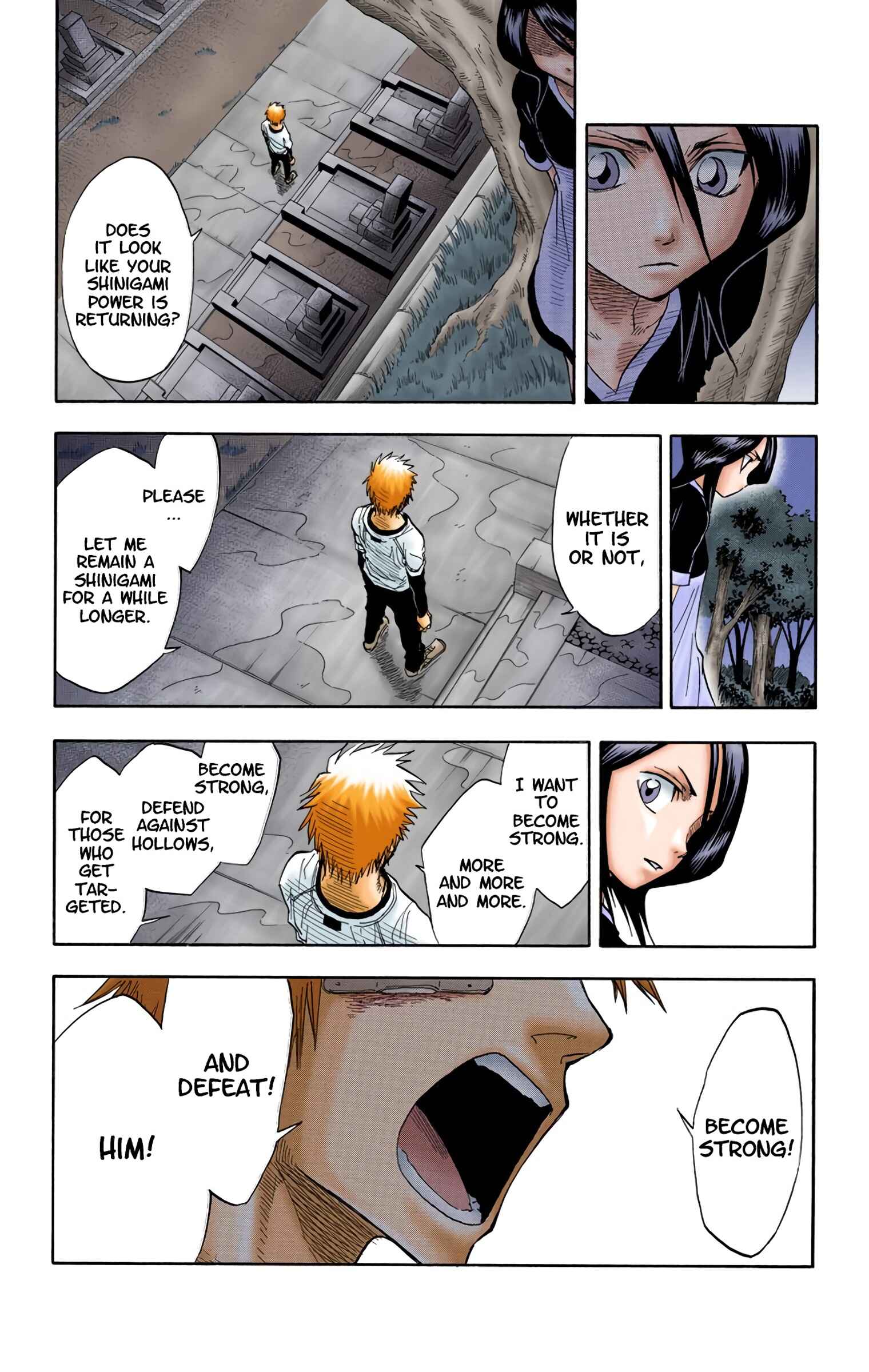 Chapter 25 - Page 15