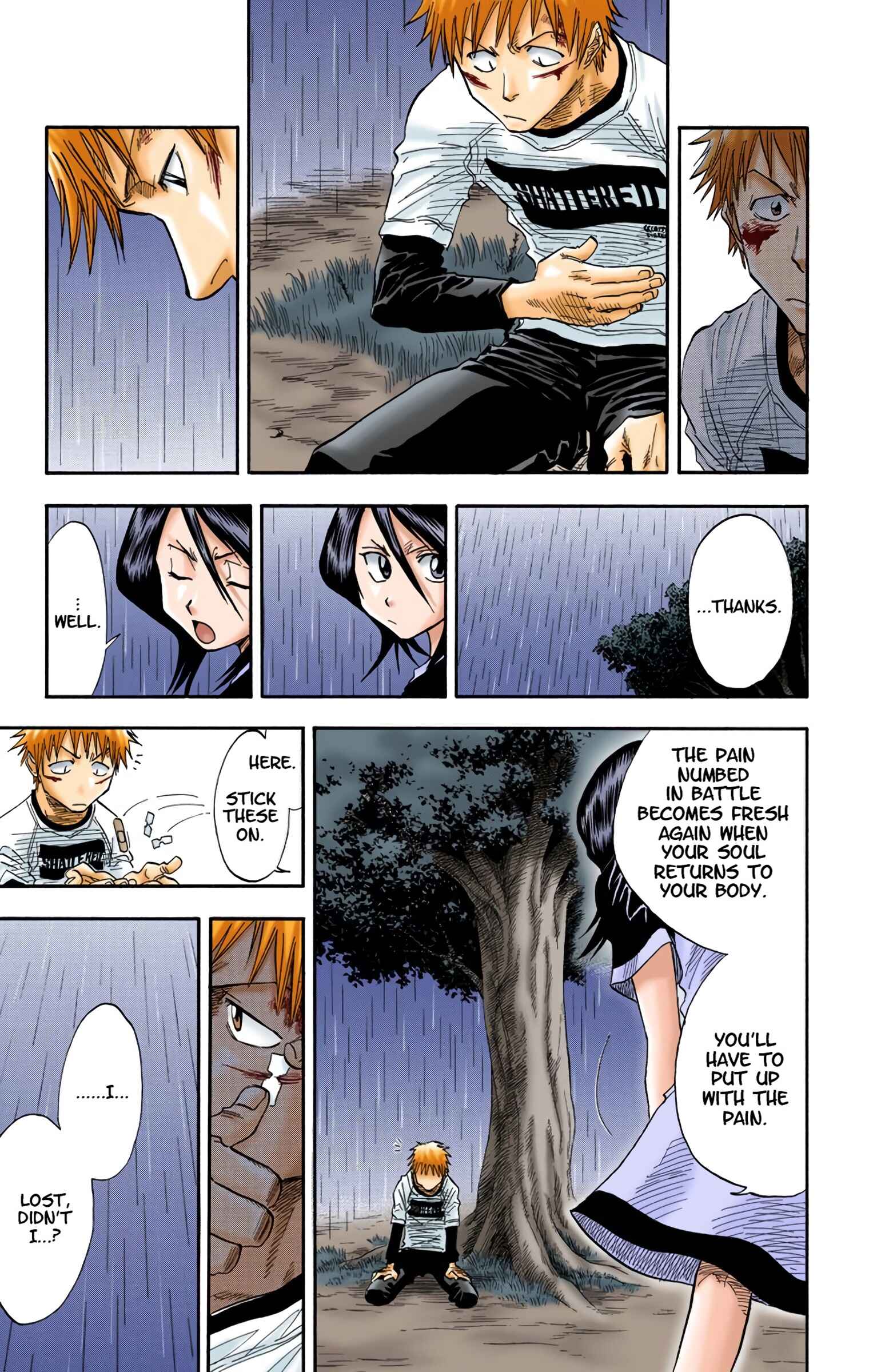 Chapter 25 - Page 2