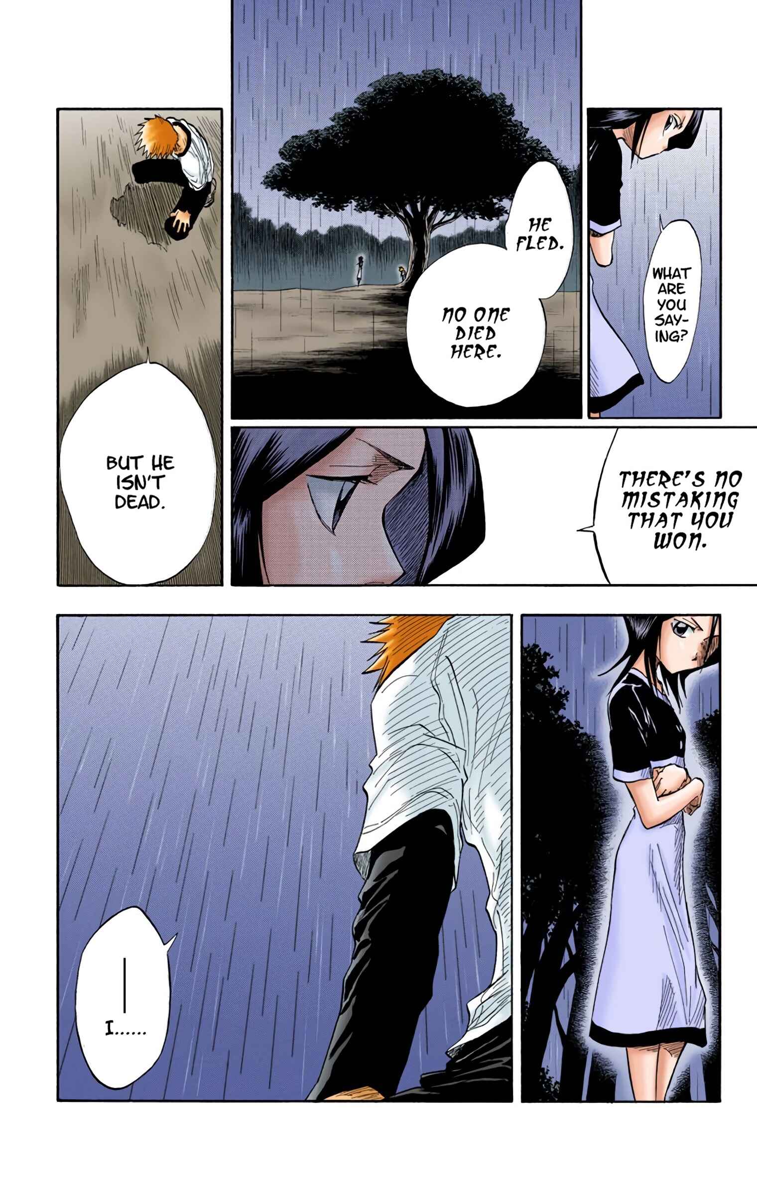 Chapter 25 - Page 3