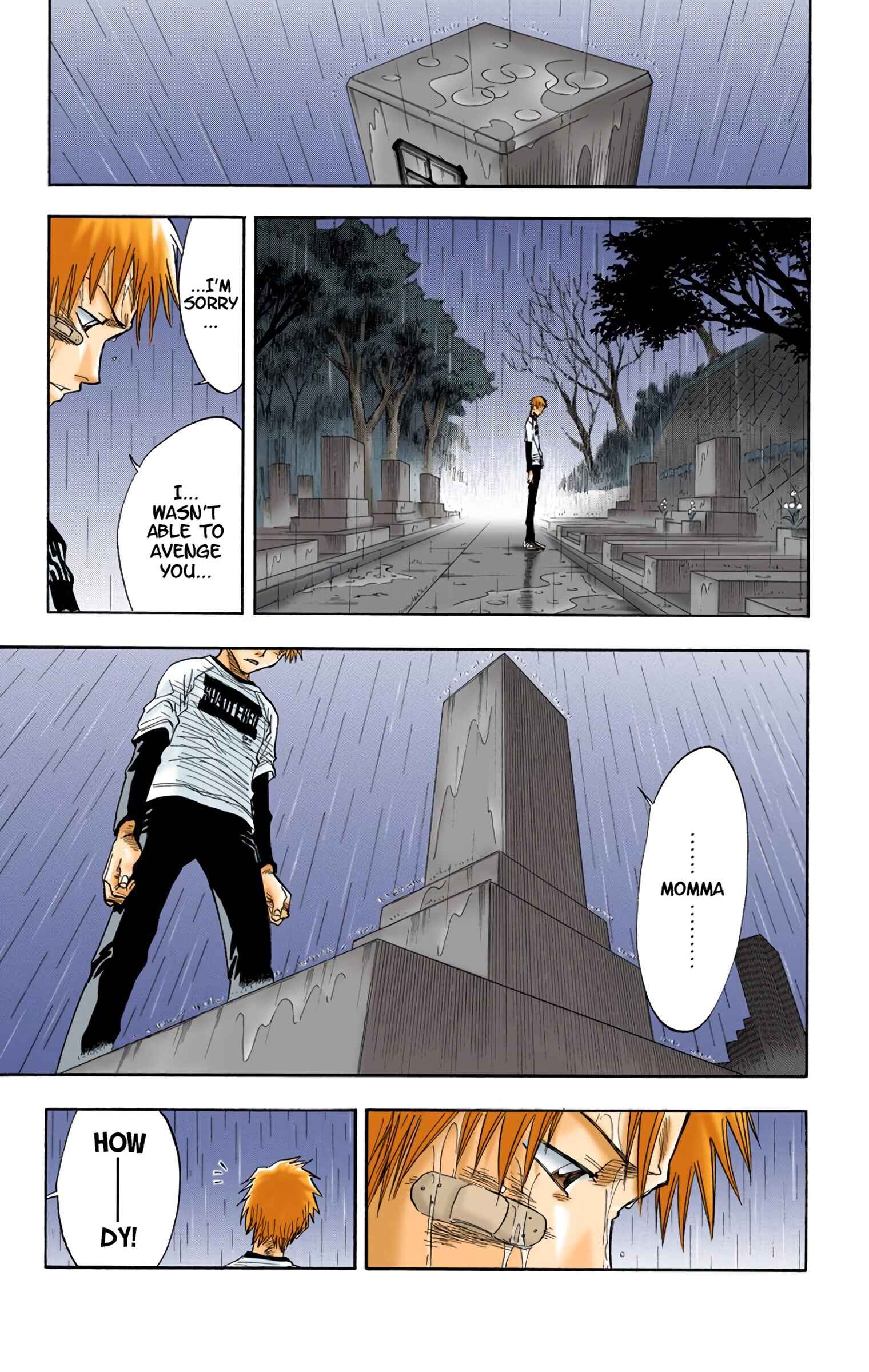 Chapter 25 - Page 6
