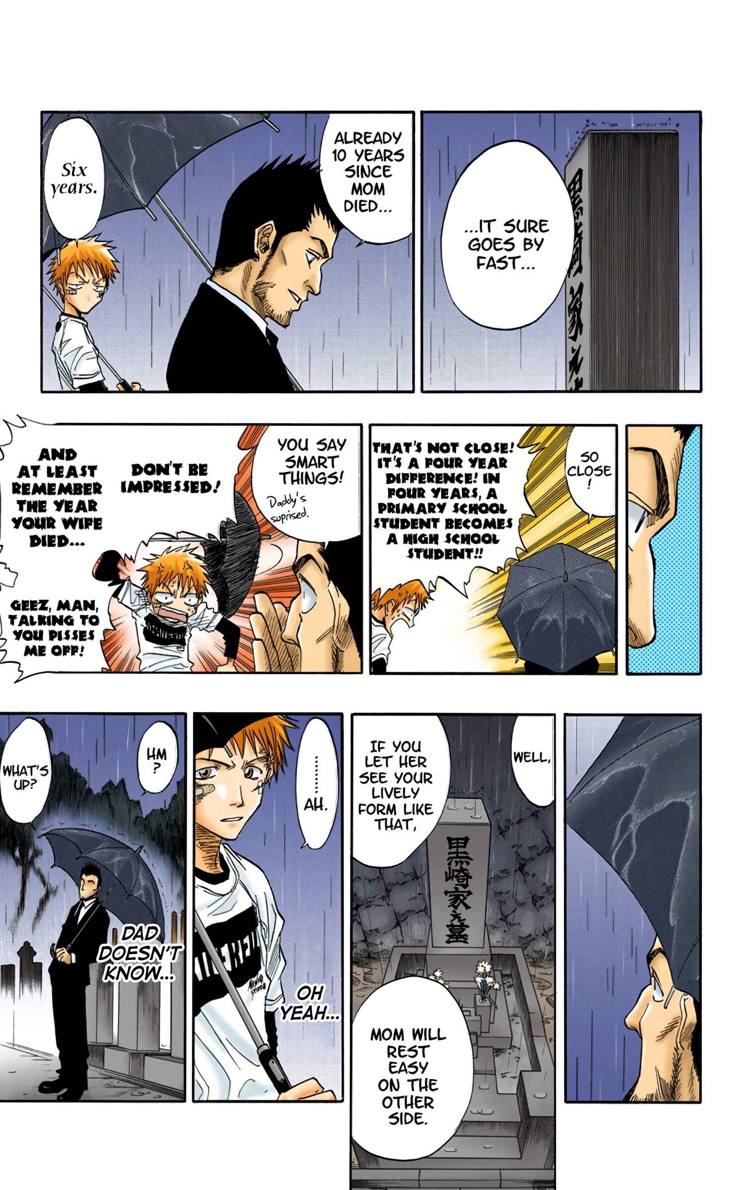 Chapter 25 - Page 8