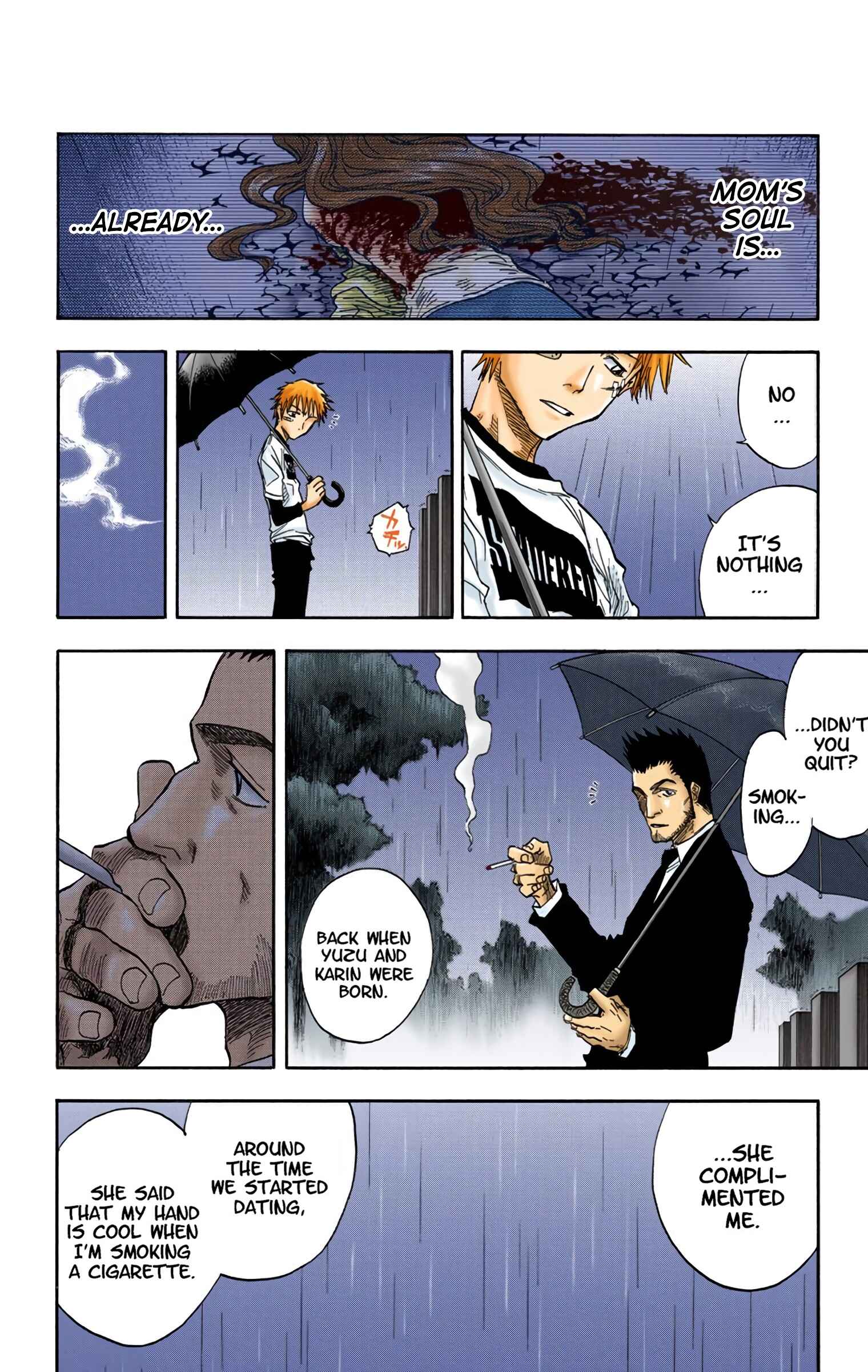 Chapter 25 - Page 9
