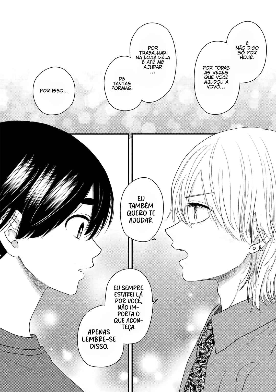 Chapter 2.5 - Page 6