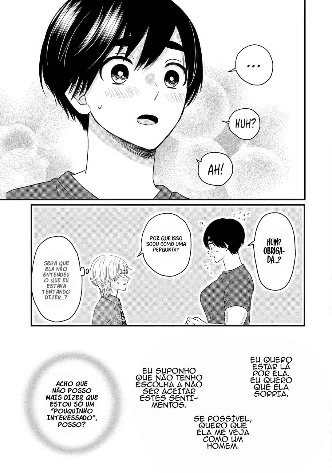 Chapter 2.5 - Page 7