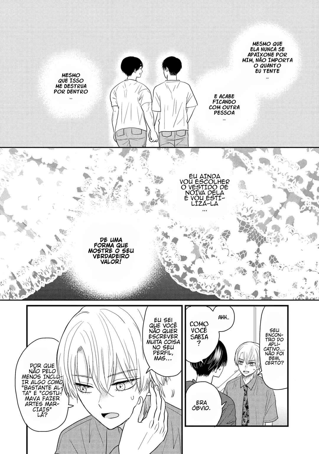 Chapter 2.5 - Page 8