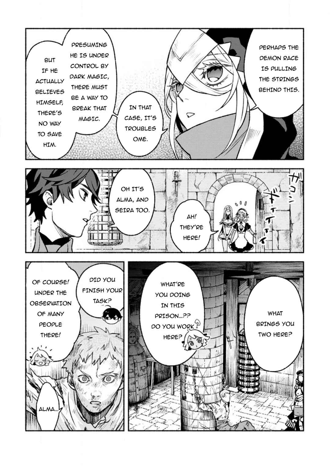 Chapter 26.3 - Page 10
