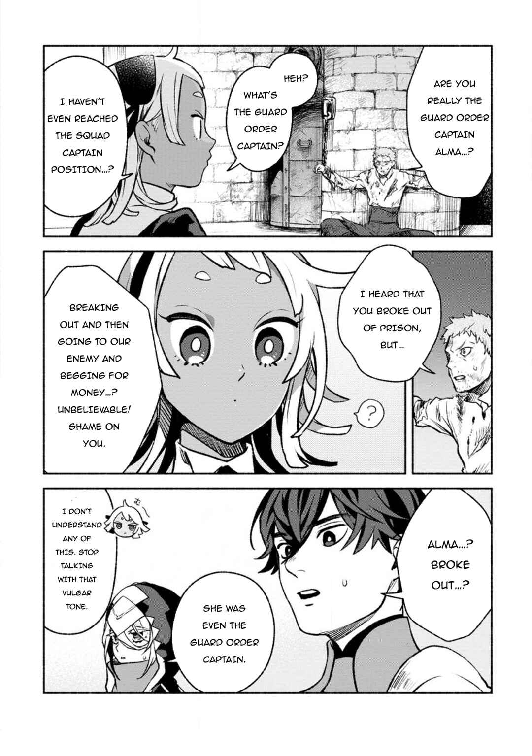 Chapter 26.3 - Page 11