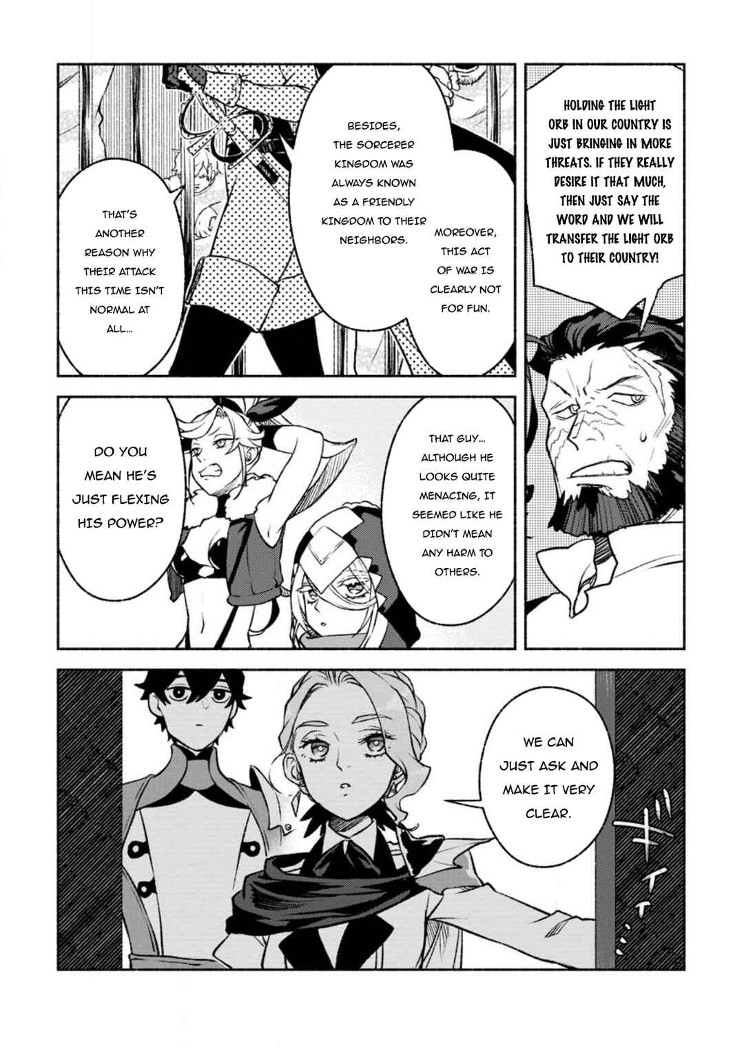 Chapter 26.3 - Page 2