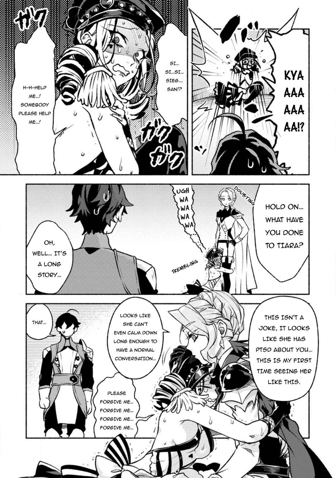 Chapter 26.3 - Page 4