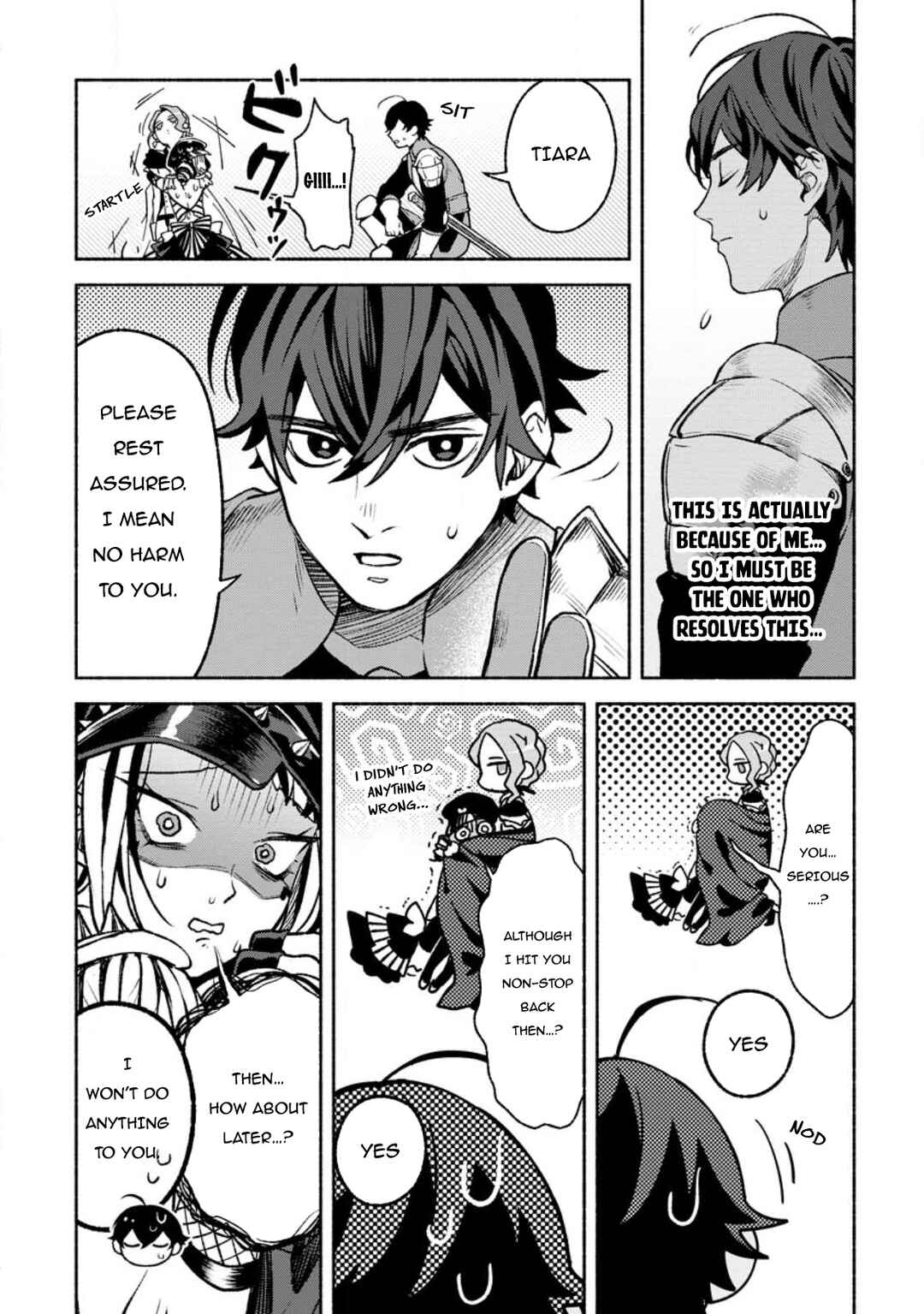 Chapter 26.3 - Page 5