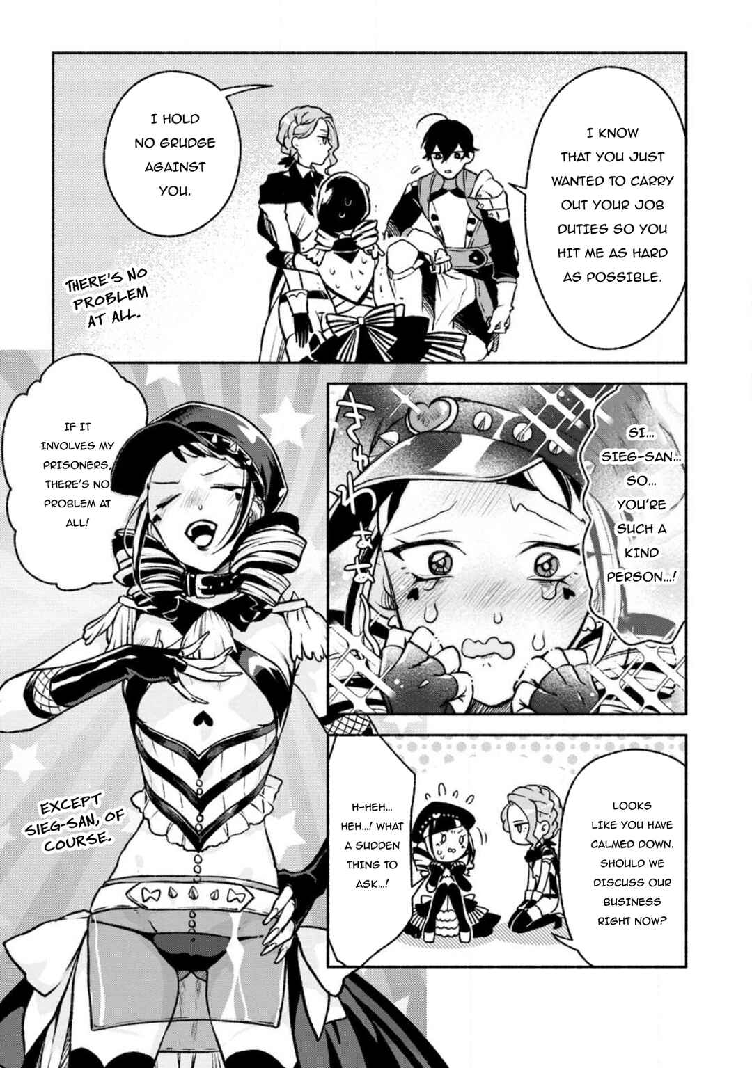 Chapter 26.3 - Page 6