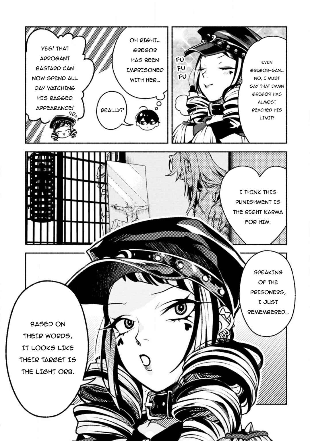 Chapter 26.3 - Page 7
