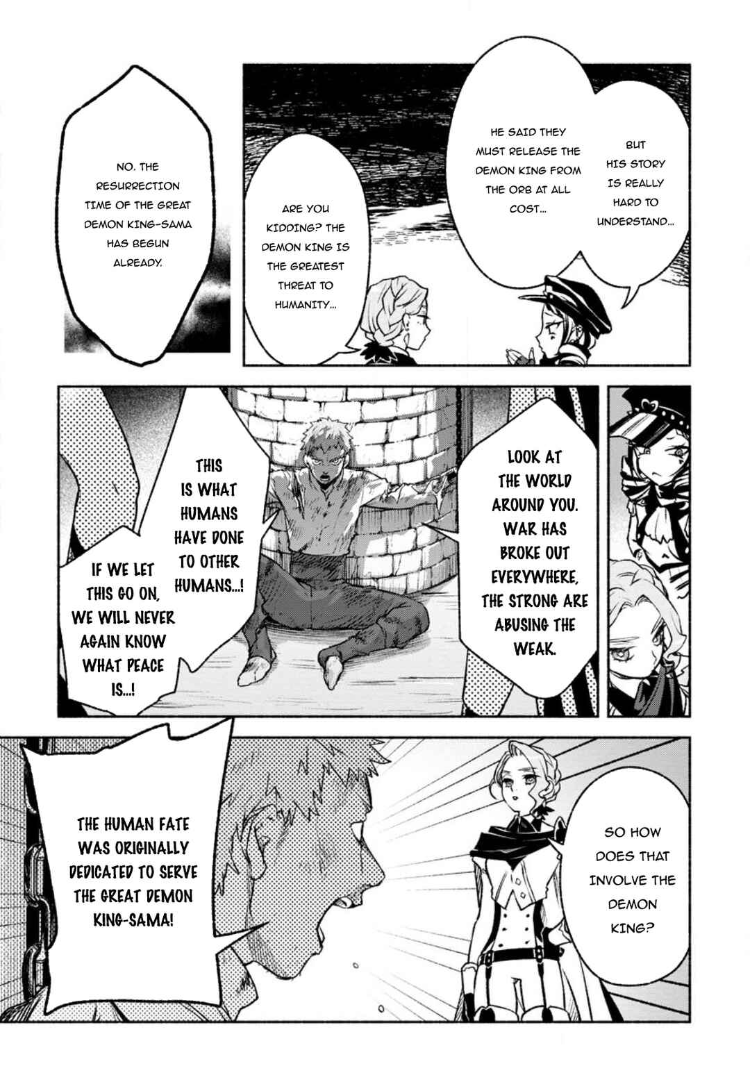 Chapter 26.3 - Page 8